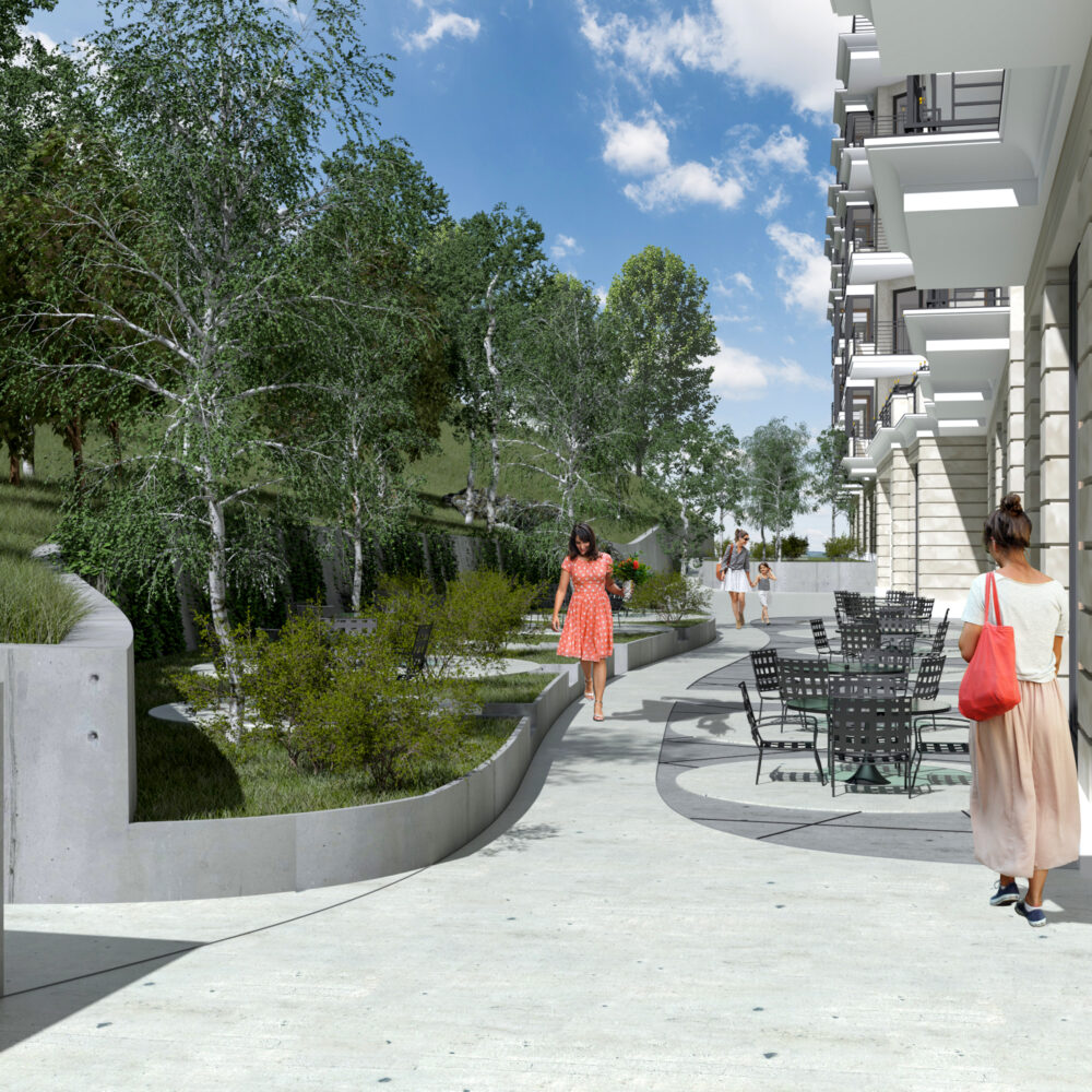 rohitsch-sauerbrunn-3