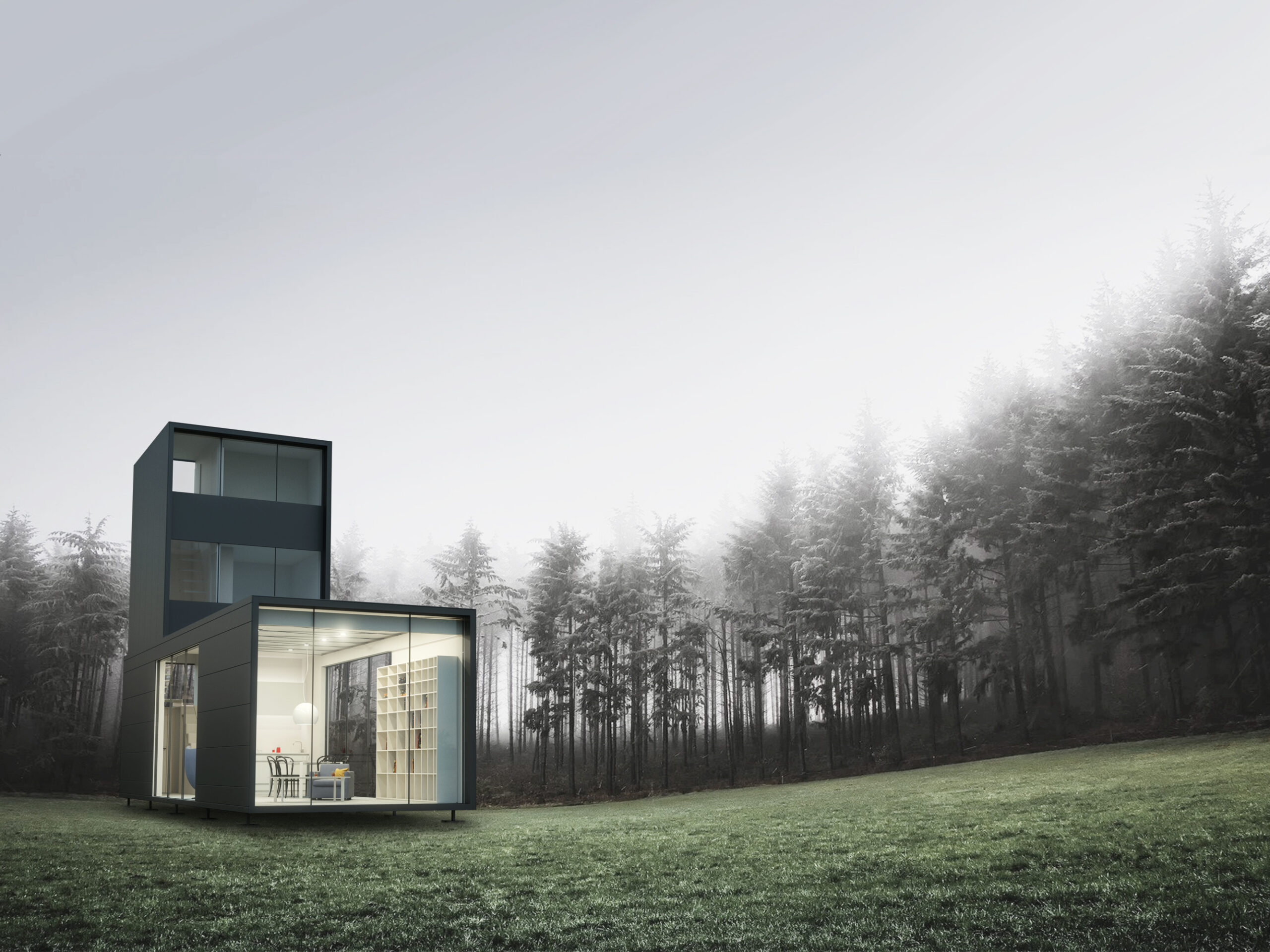 adria-mobile-house-1