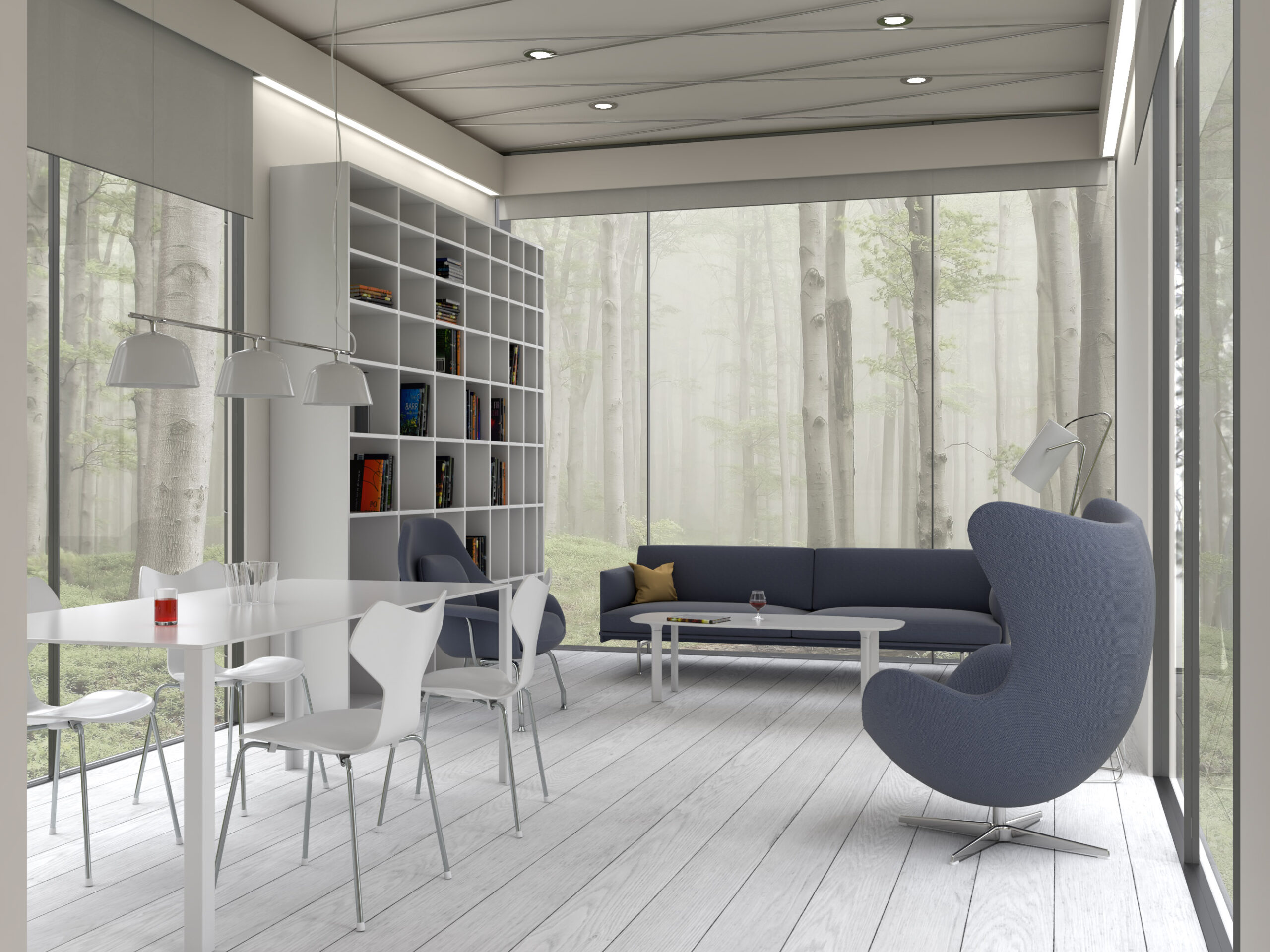 adria-mobile-house-2