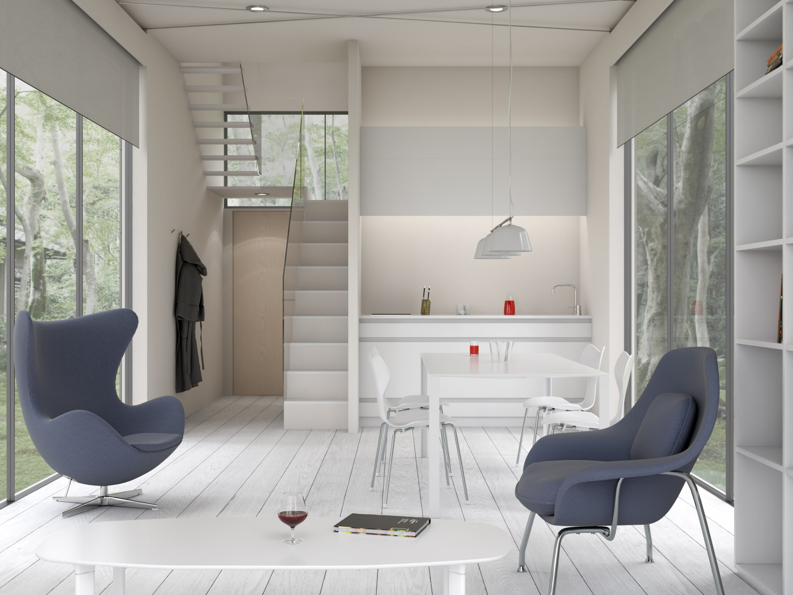 adria-mobile-house-3