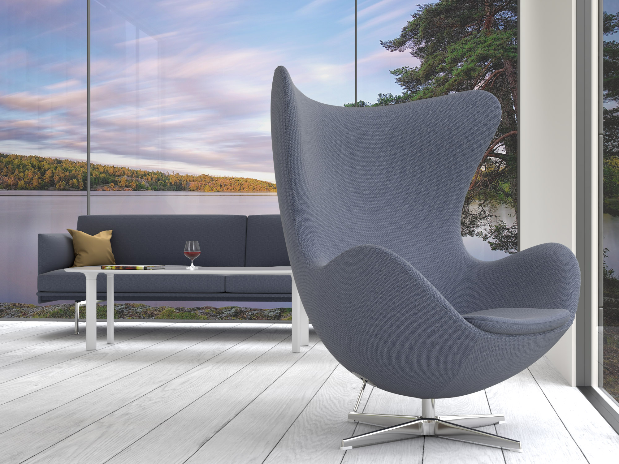 adria-mobile-house-4