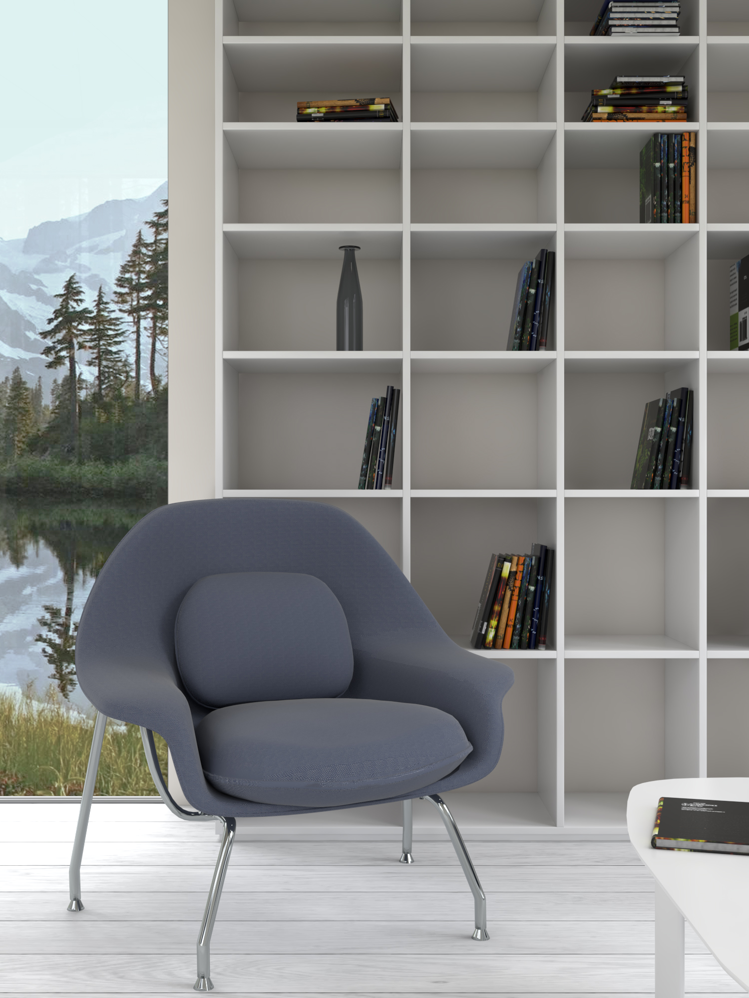 adria-mobile-house-5