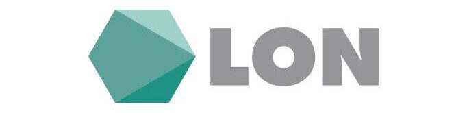 lon_logo